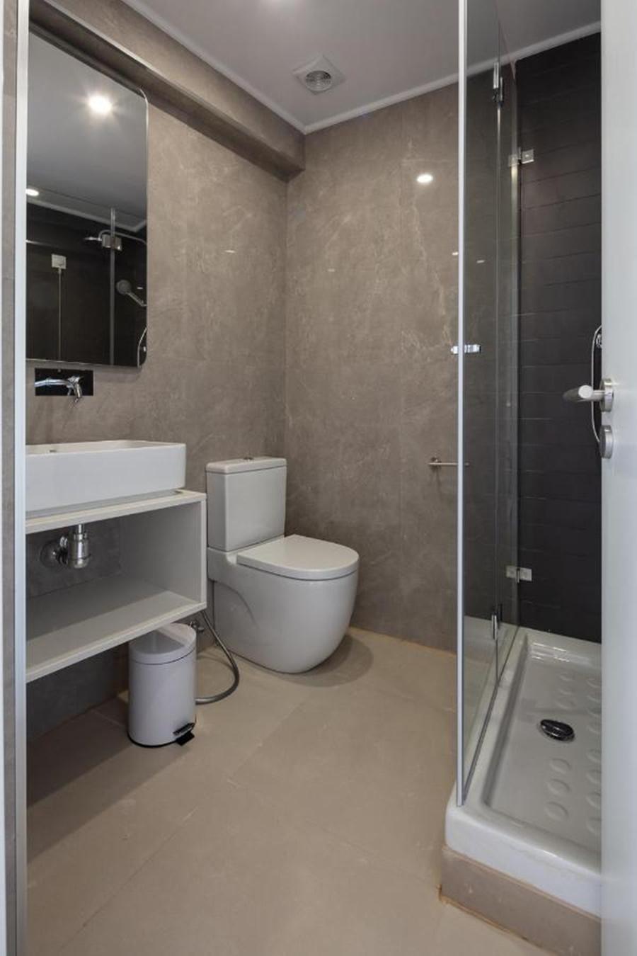 The Icons Lisbon Hotel 外观 照片